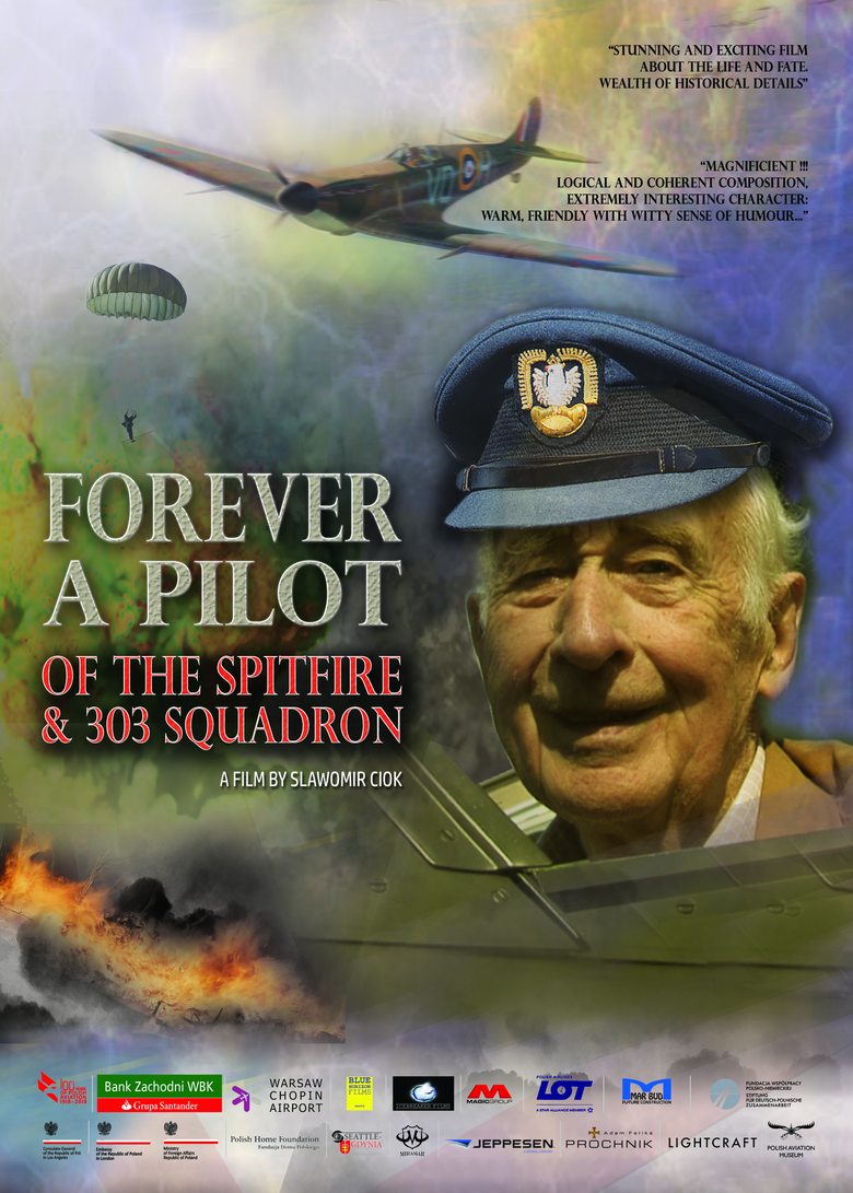 303 Squadron