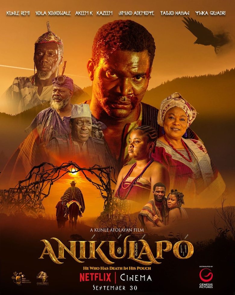 Anikalupo