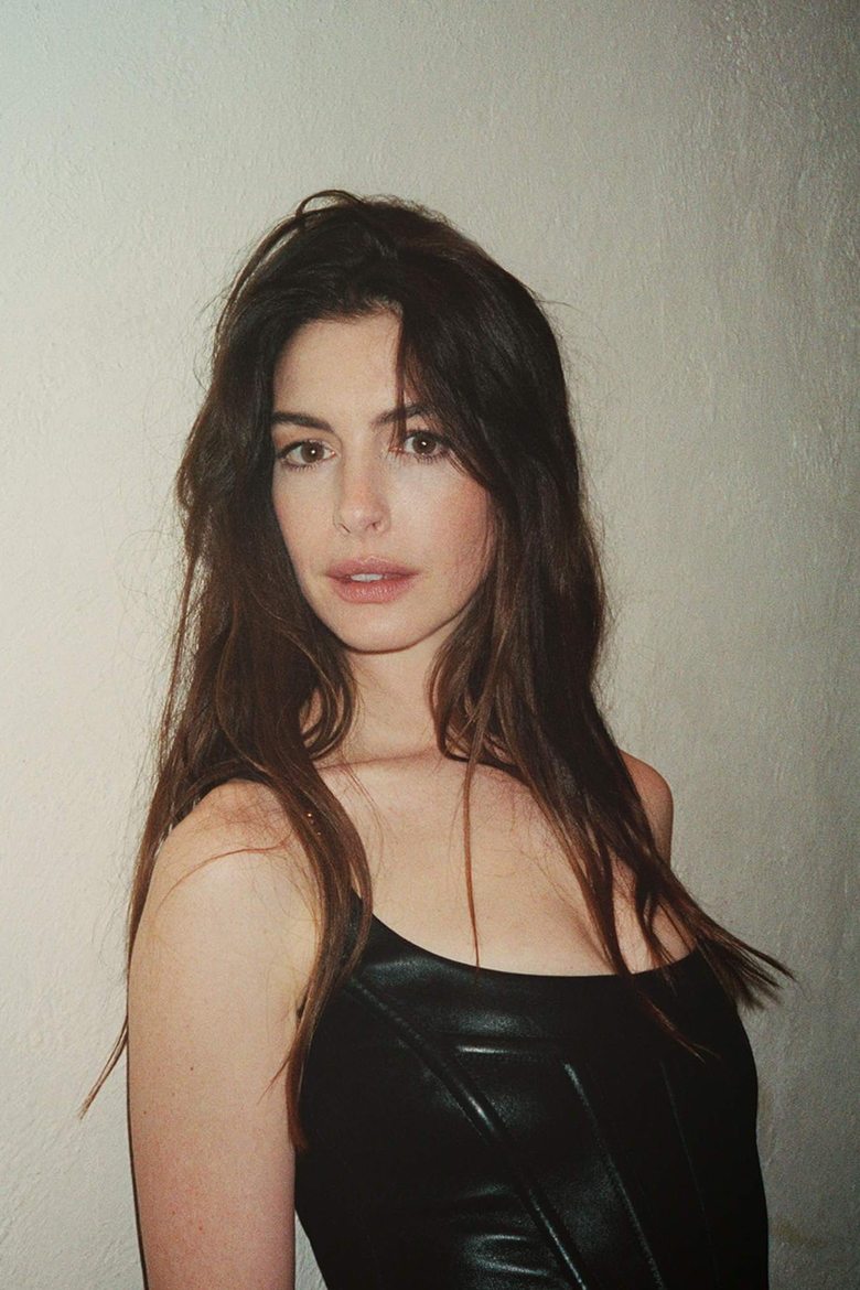 Anne
