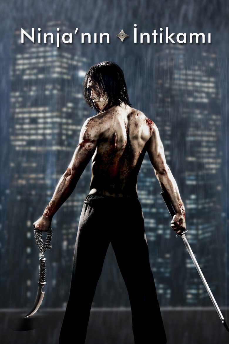 Assassin