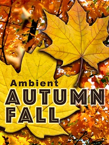 Autumn Fall