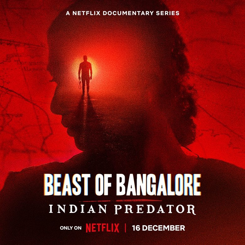 Beast of Bangalore: Indian Predator