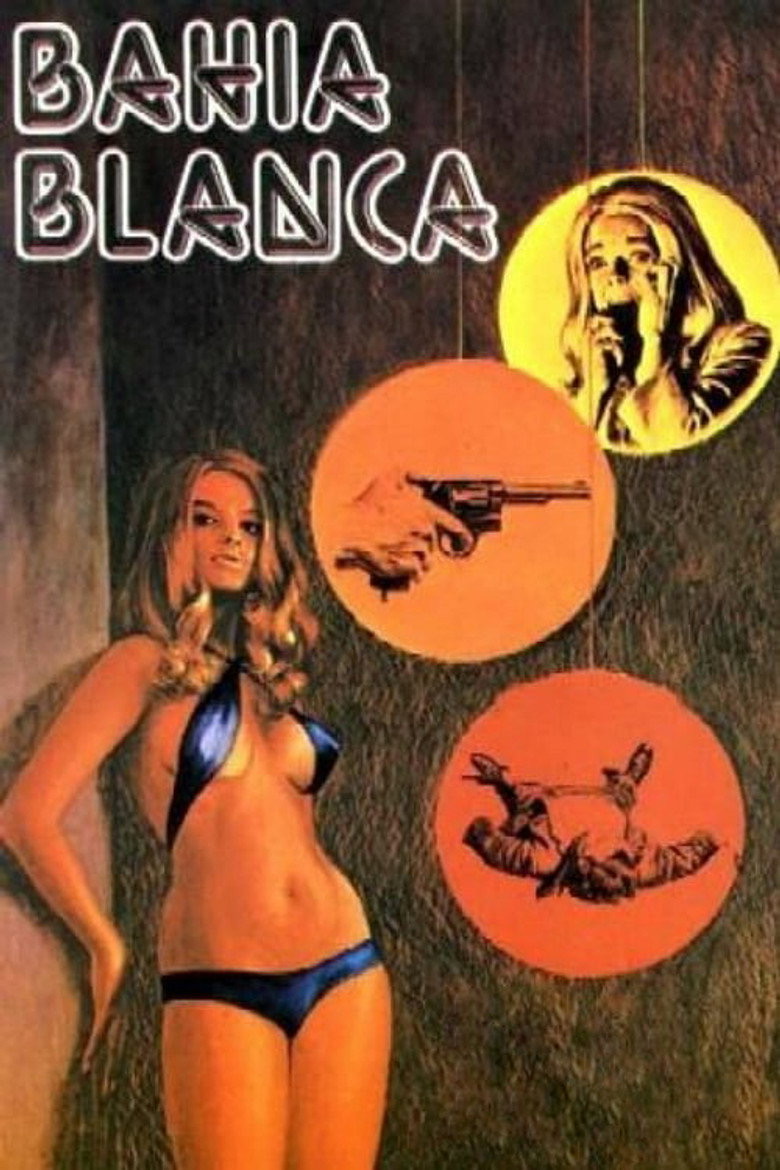 Blanca