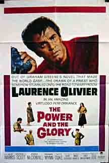 Borgen - Power & Glory