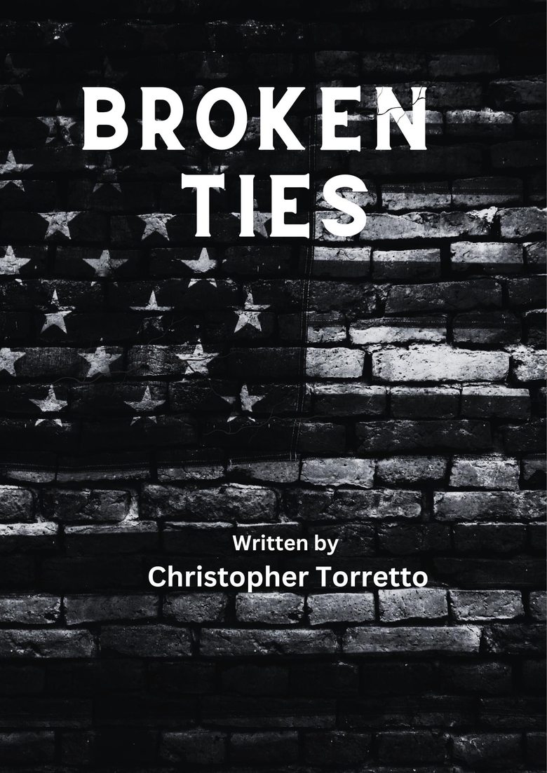 Broken Ties