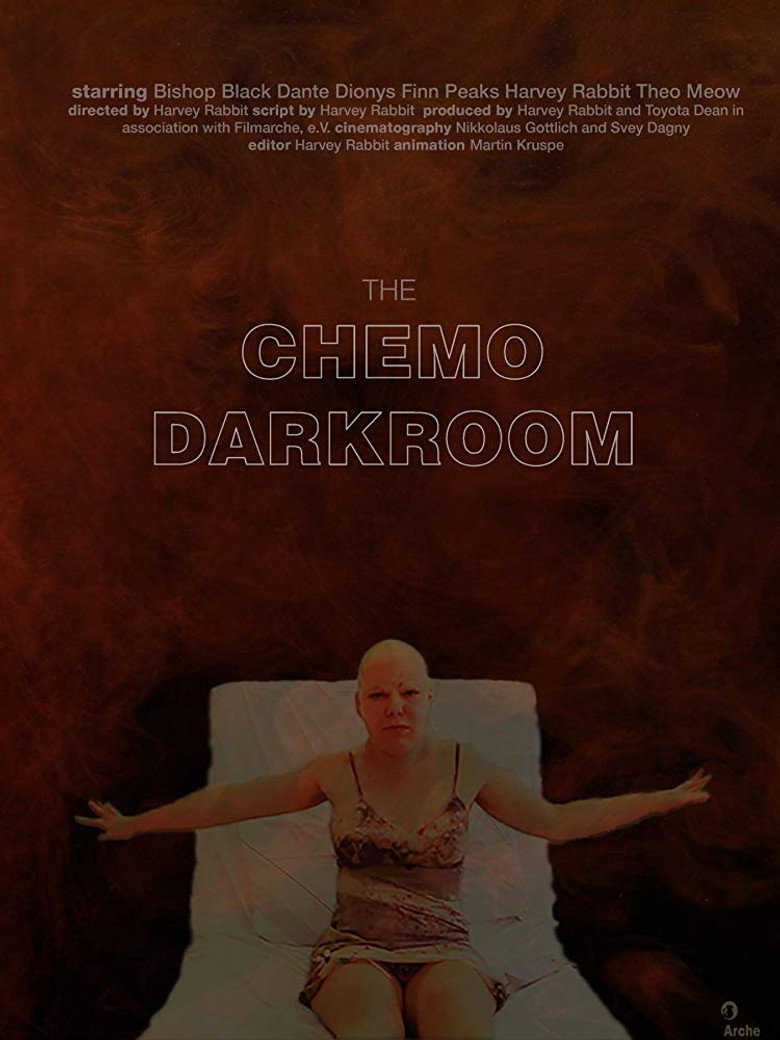 Chemo