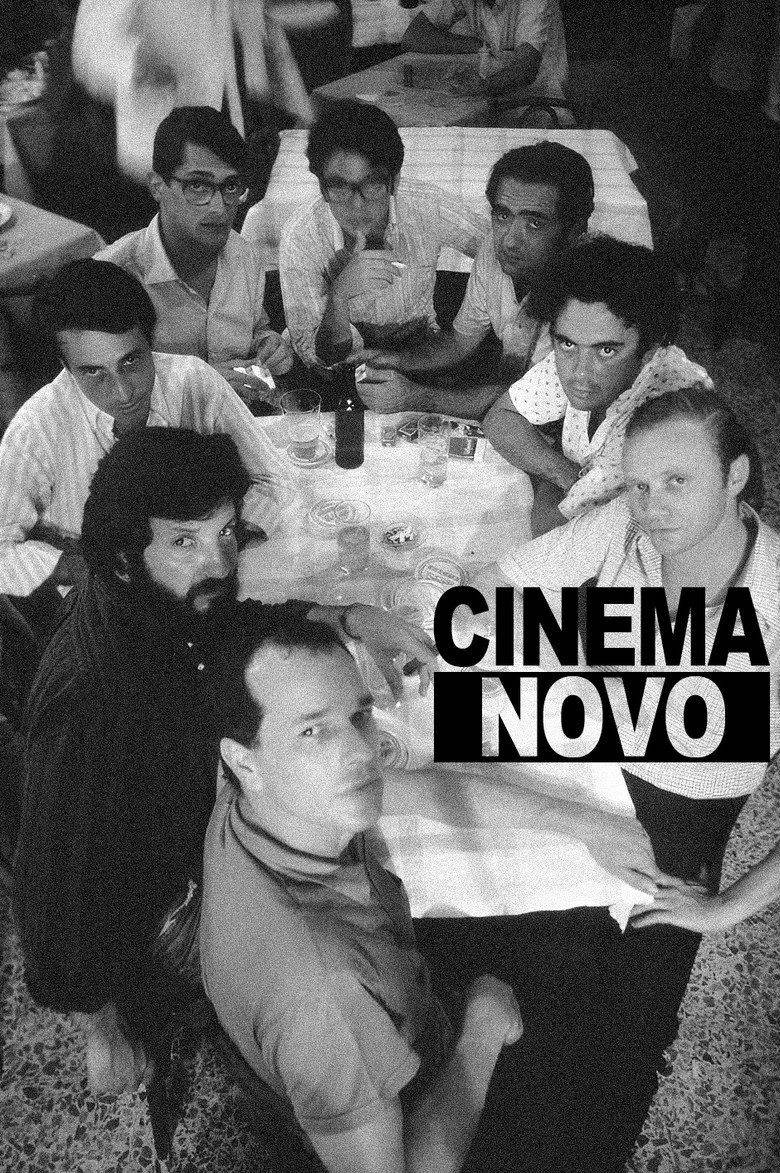 Cinema Novo