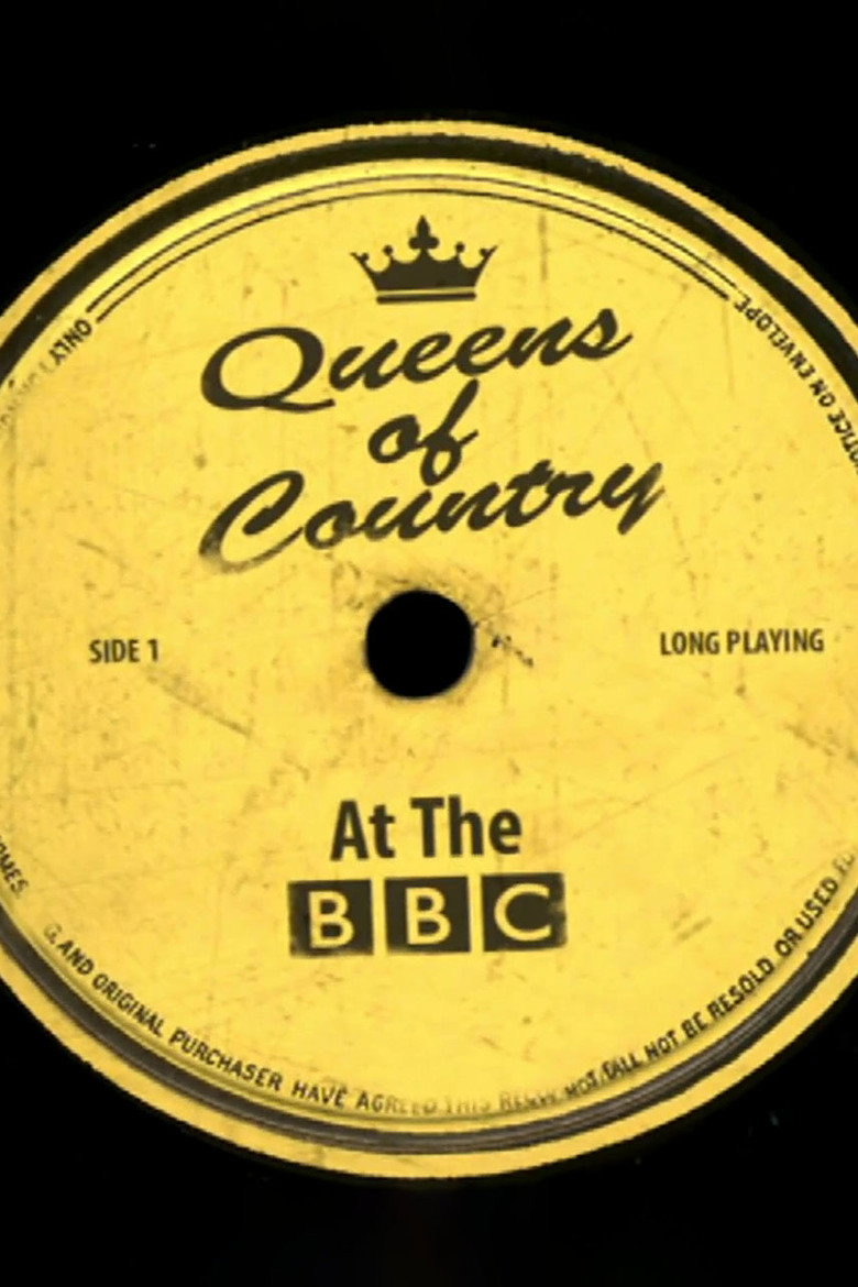 Country Queen