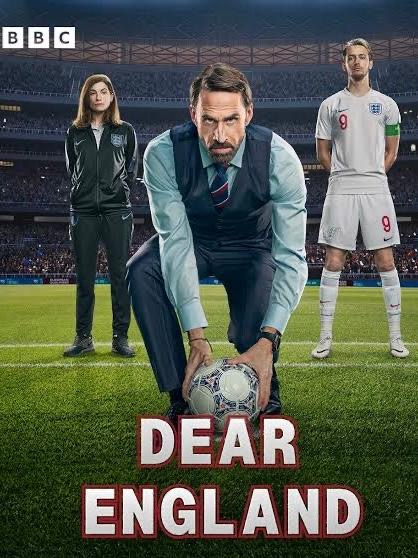 Dear…