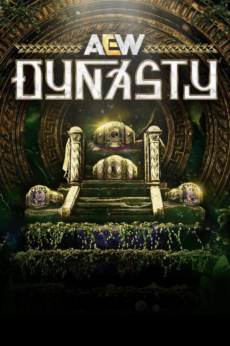 Dynasty