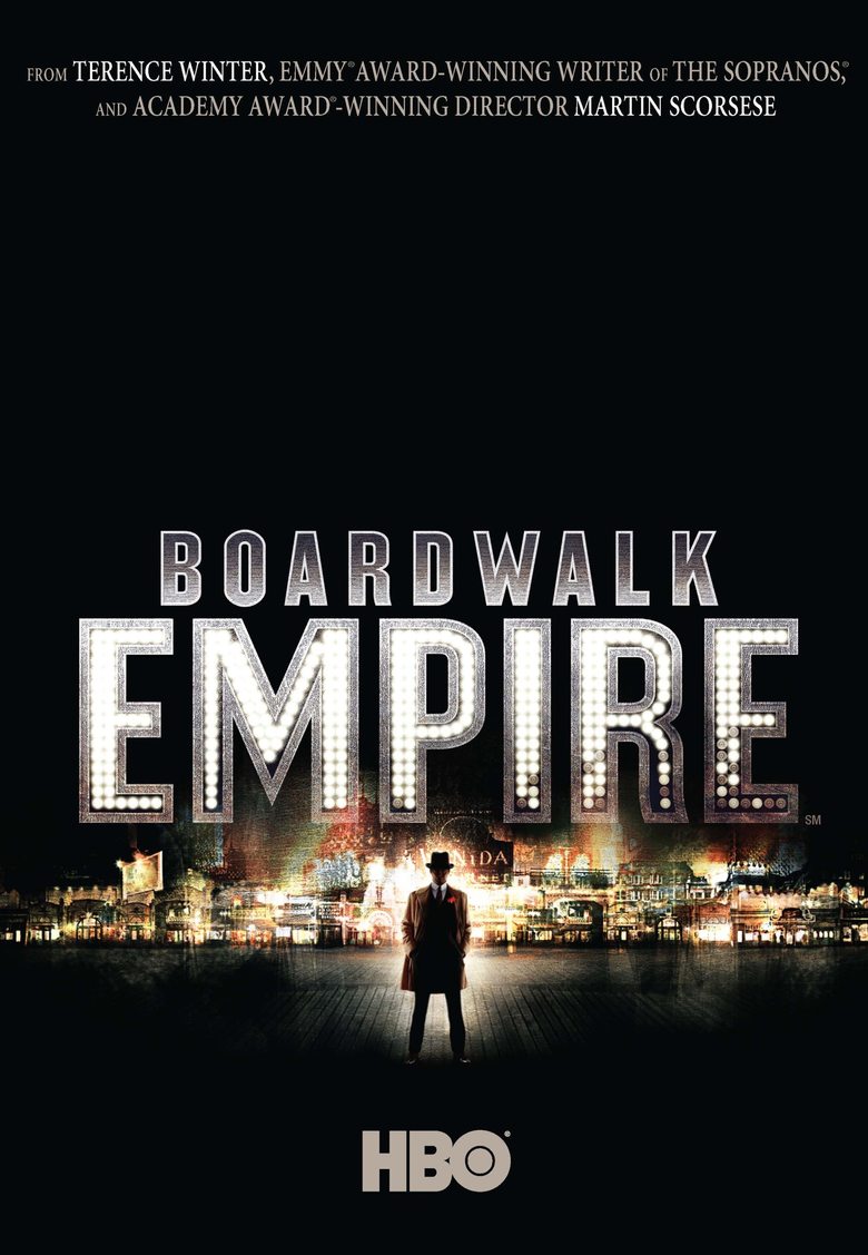 Empire