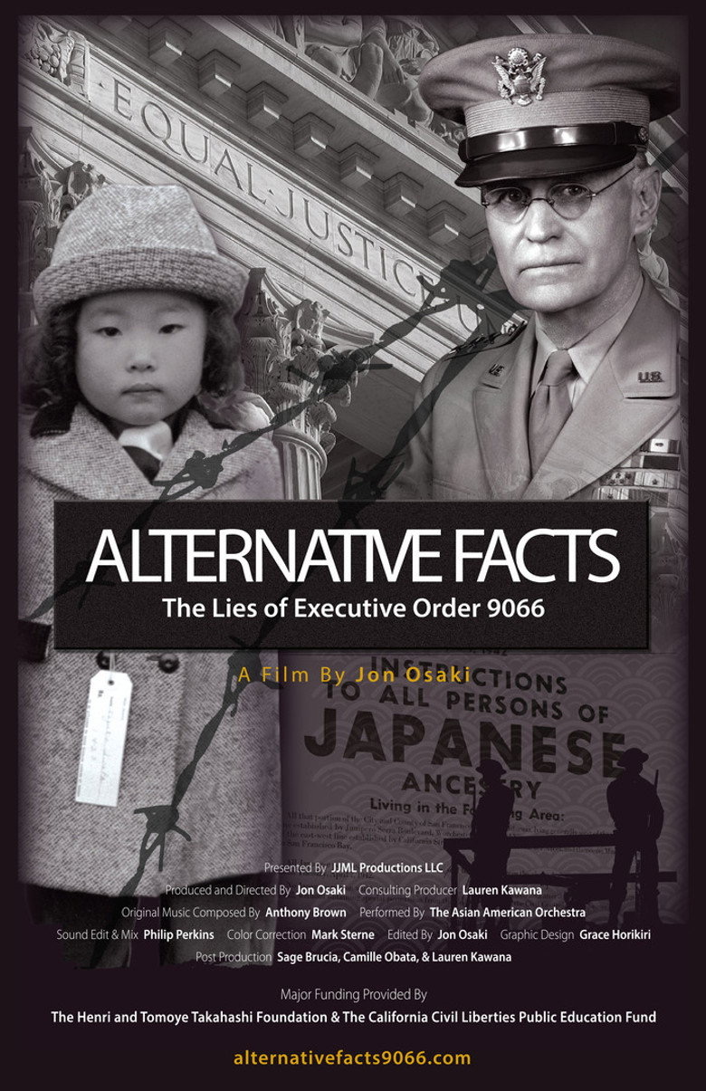 Executive Order
