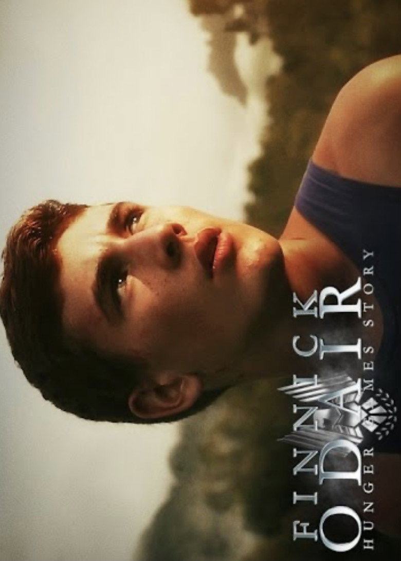 Finnick