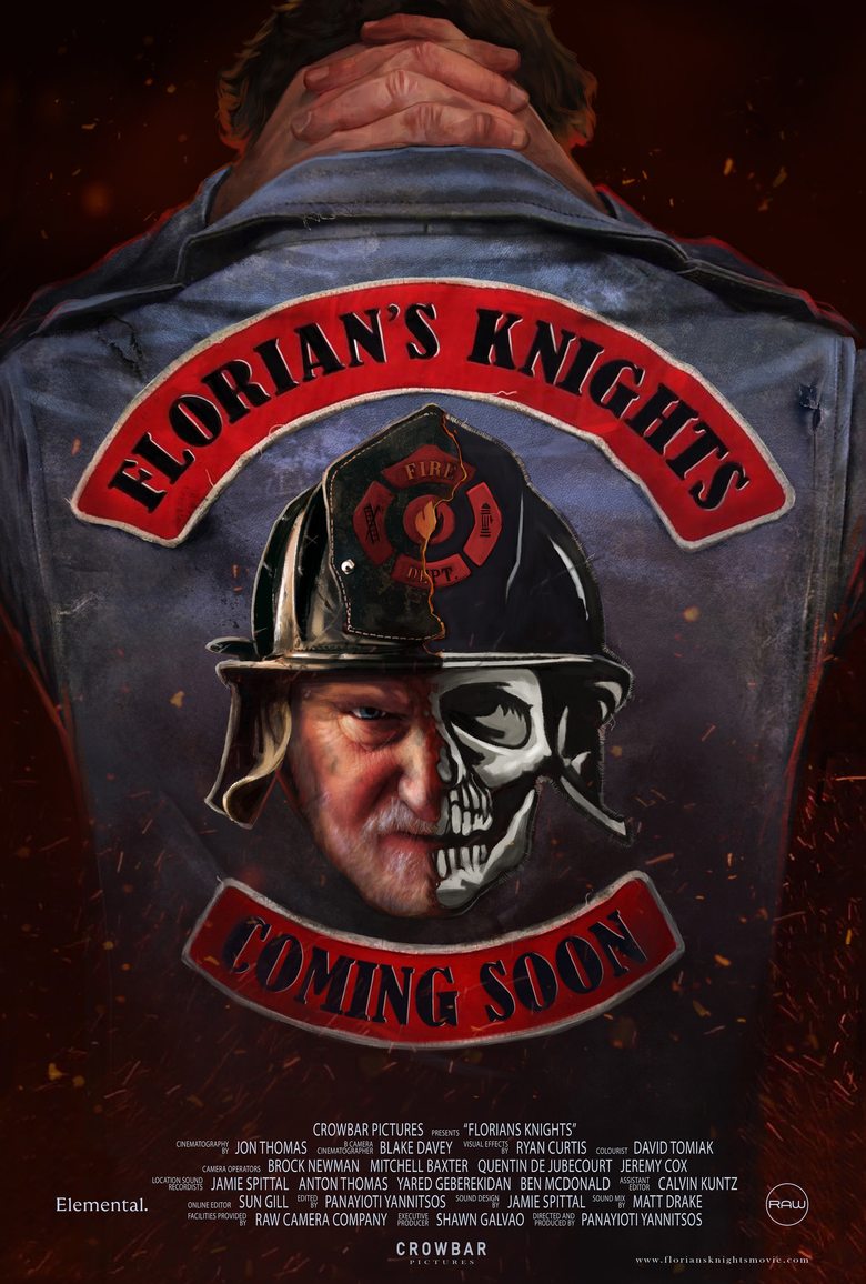 Florian's Knights
