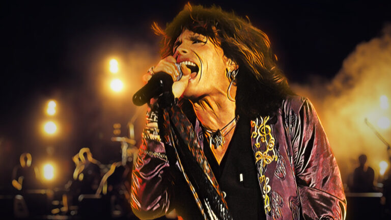 Frontman