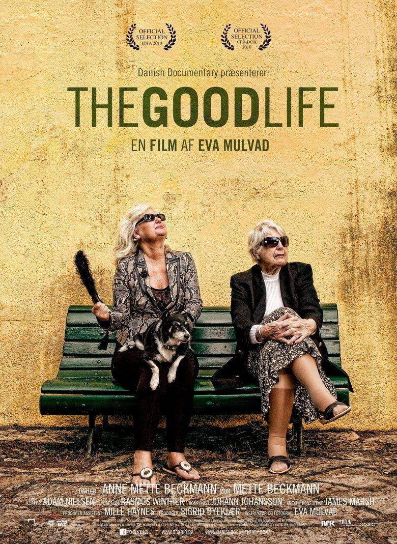 Good Life