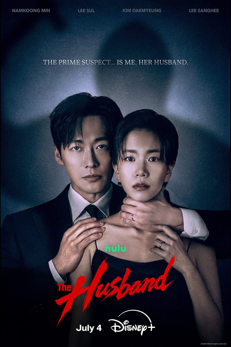 Husband
