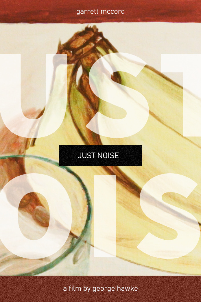 Just Noise