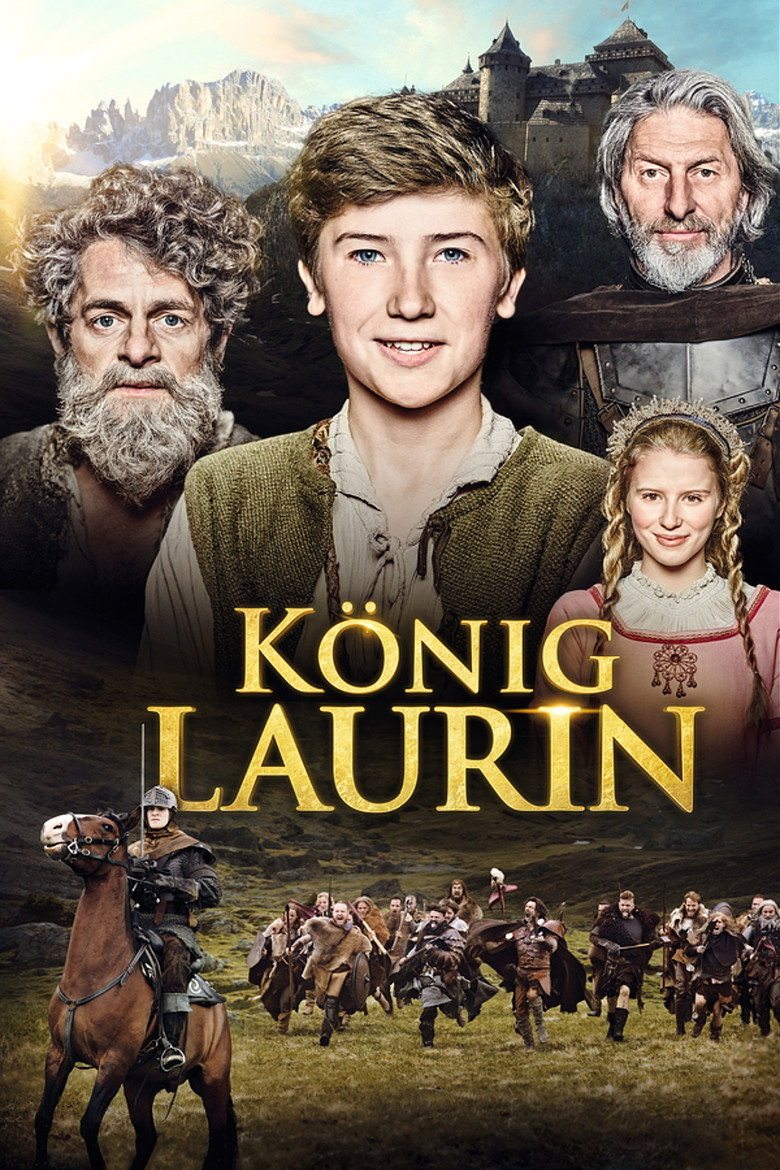 Laurin