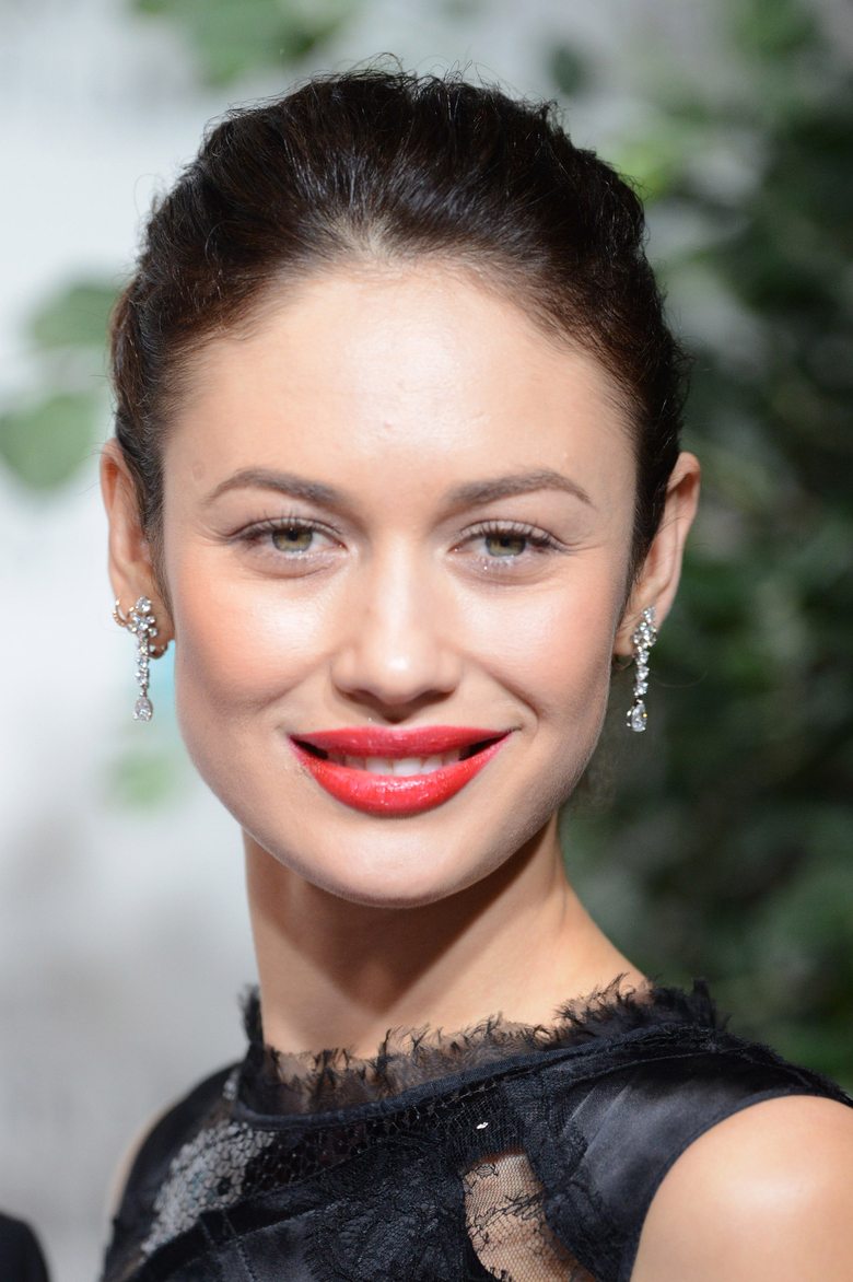 Olga