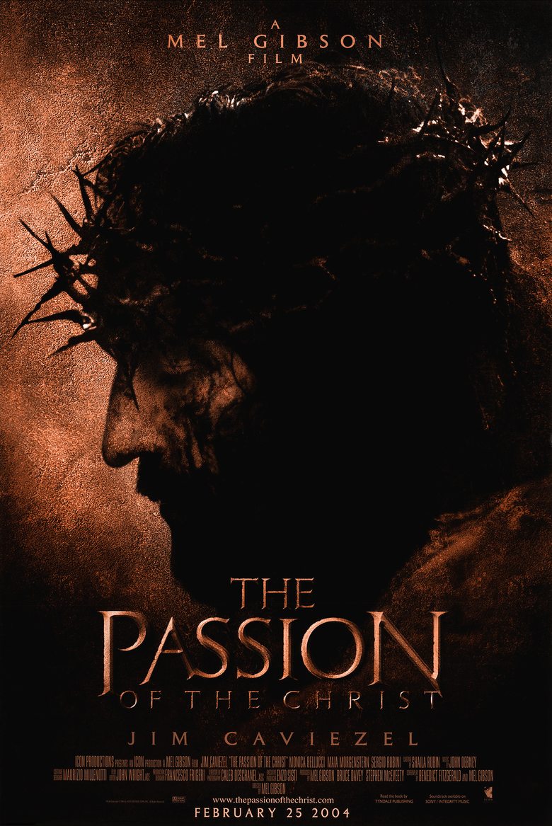 Passion