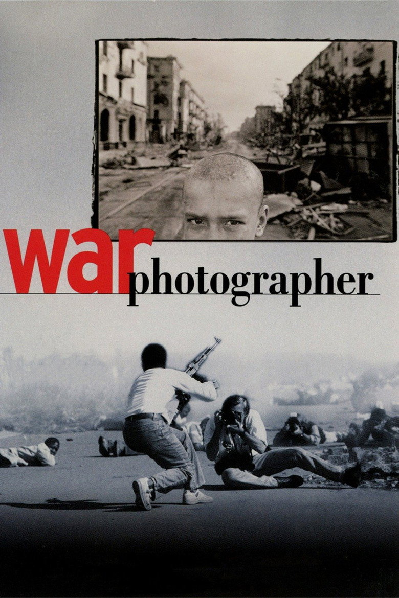 Photographer