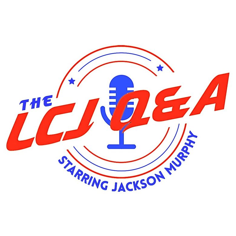 Q&A