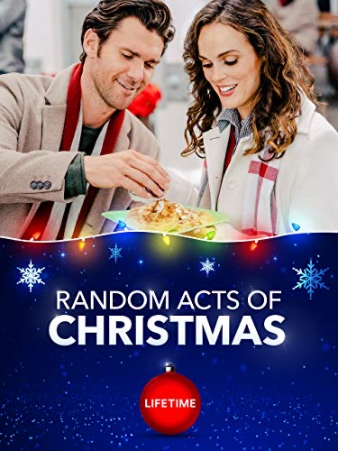 Random Acts