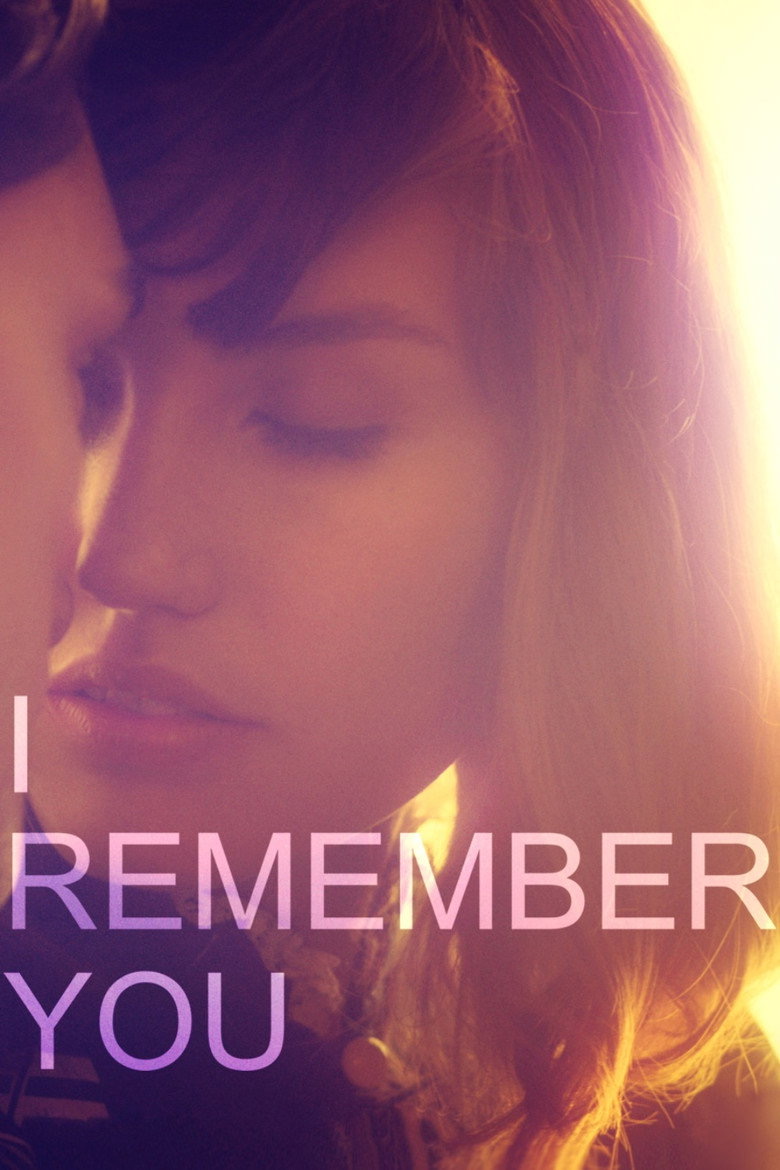 Remember You