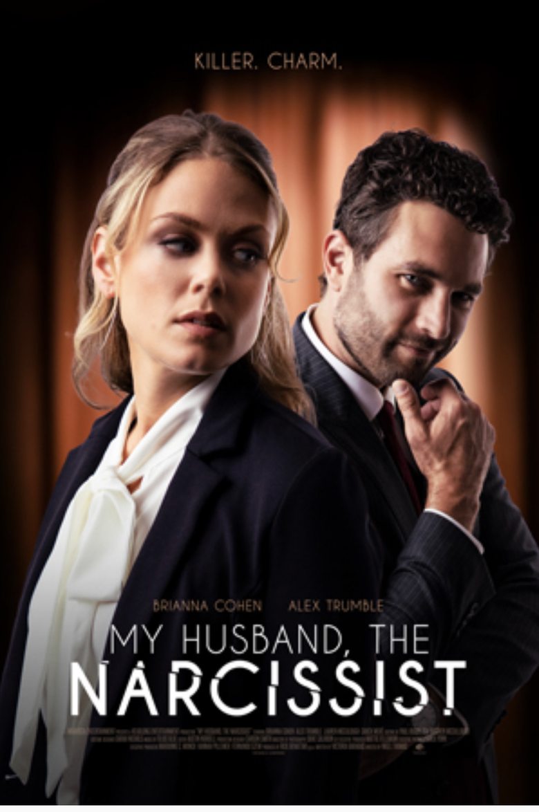Secrets In the Marriage