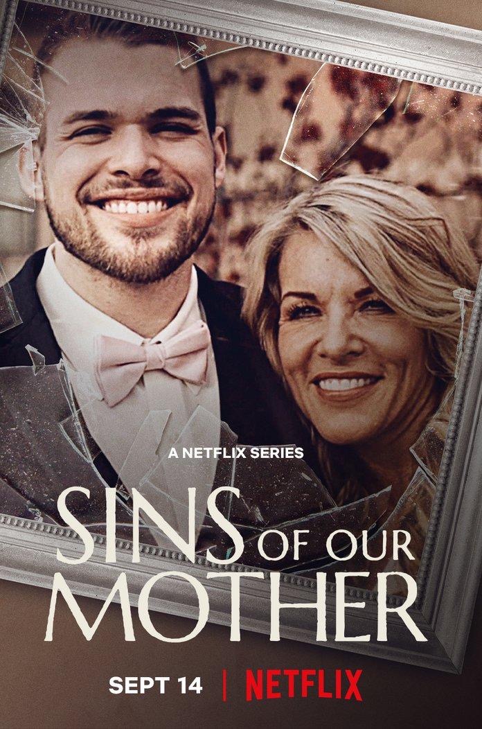 Sins of Our Mother
