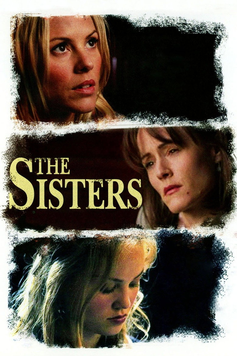 SisterS