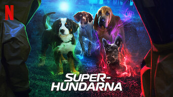 Super PupZ