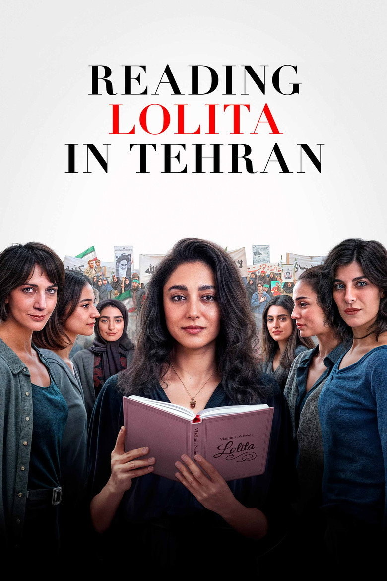 Tehran