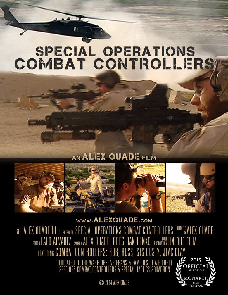 The Controllers