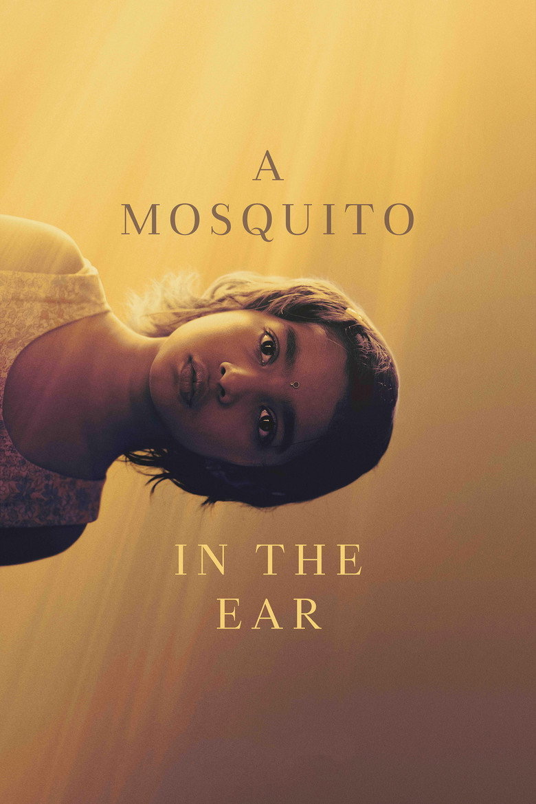 The Ear