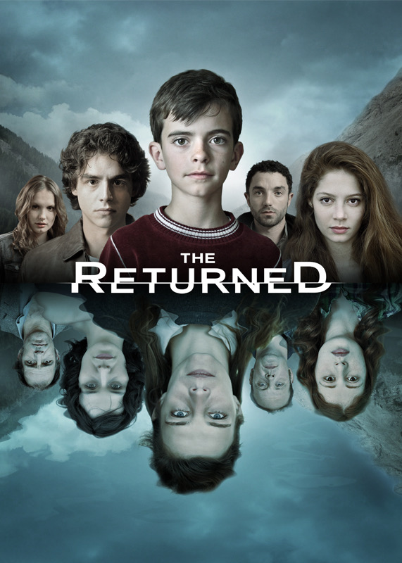 The Return