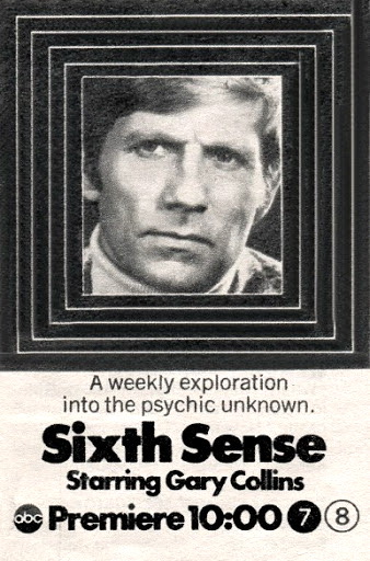 The Sixth Sense 2
