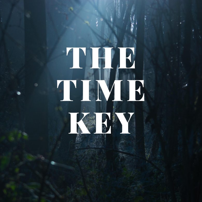 Time Key