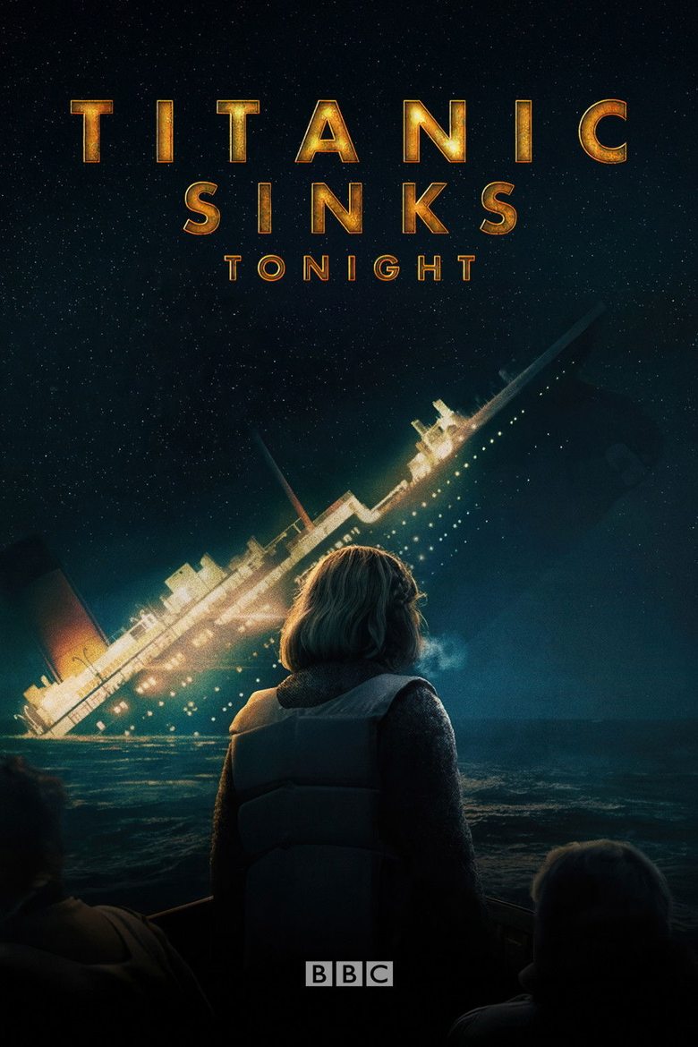 Titanic
