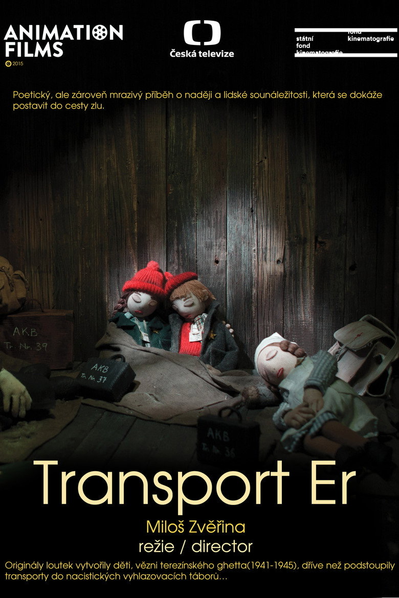 Transport
