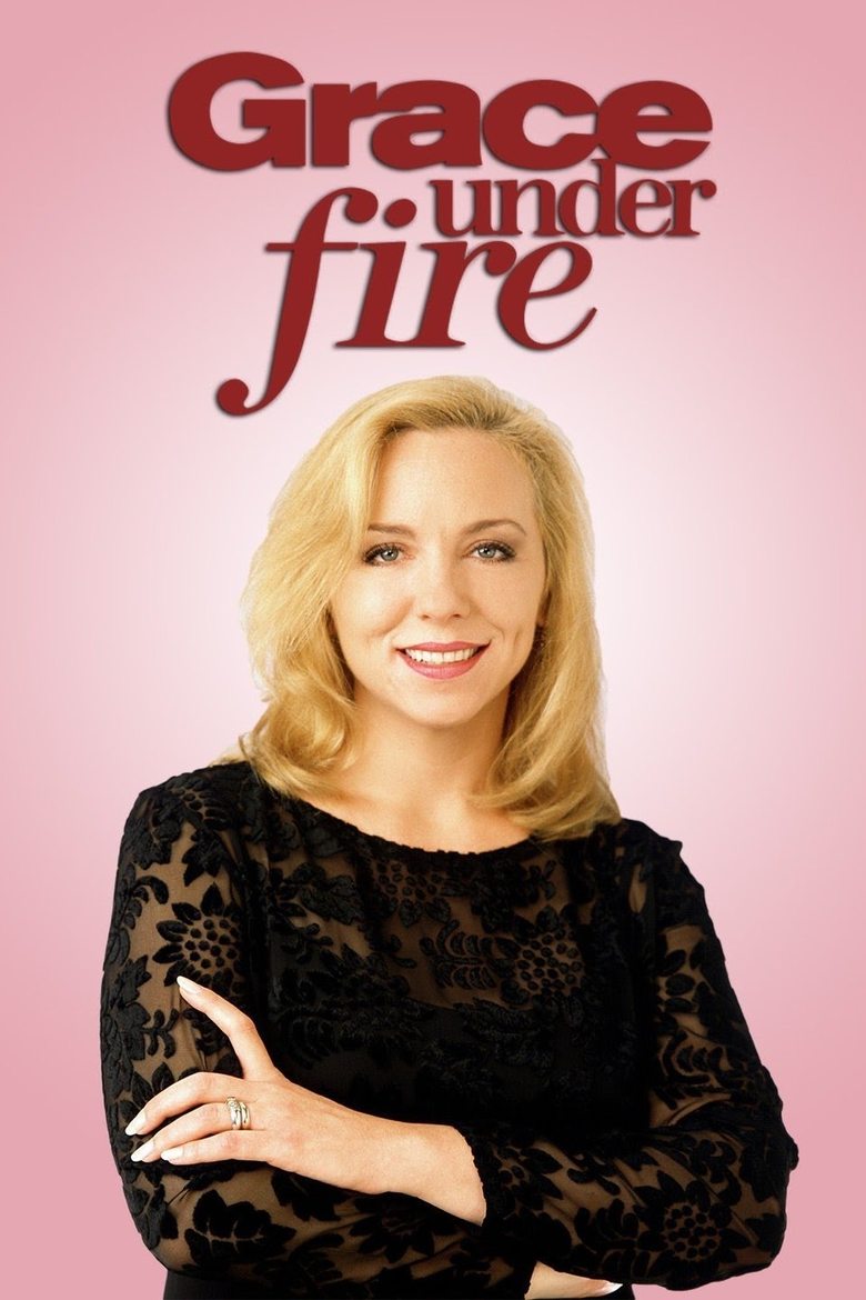 Under Fire