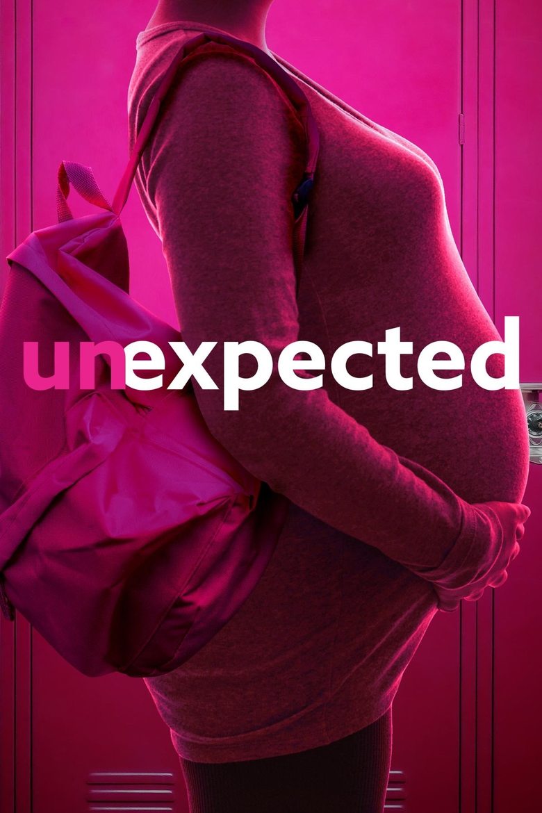 Unexpected