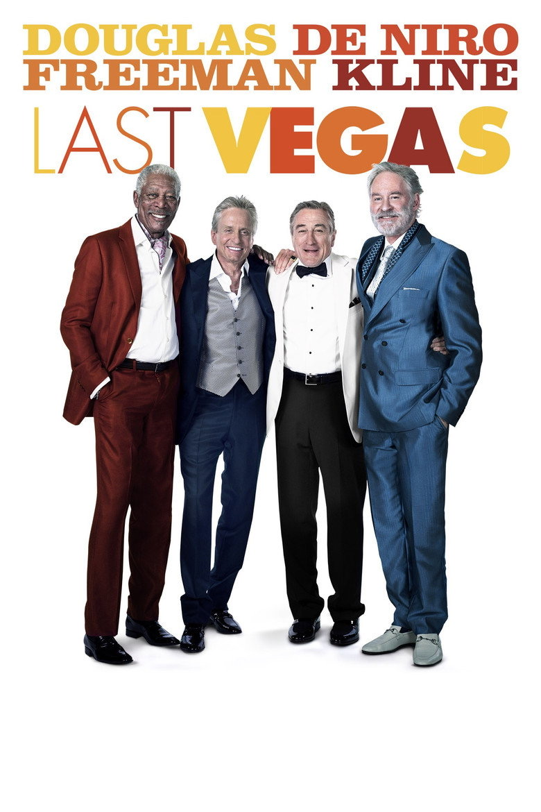 Vegas