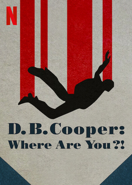Where Are You